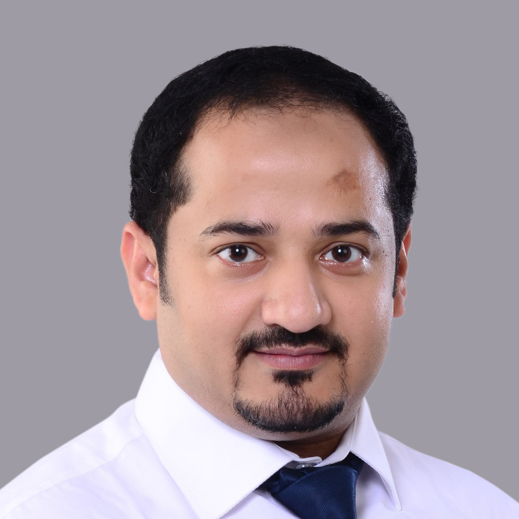 Jamal Ashraf Logistics Assistant PERI GmbH XING