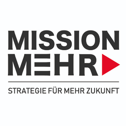 Michael Rothfuß