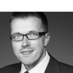 Markus Kloss