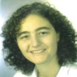 Anne Saar
