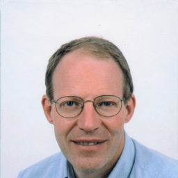 Horace de Bros