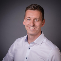 Holger Martiensen