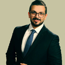 Ayham Almasri