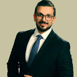 Ayham Almasri