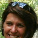 Angela Kastner