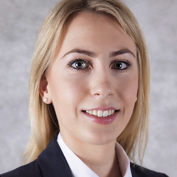 Miriam Catikkas