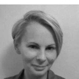 Melinda Davidsson's profile picture