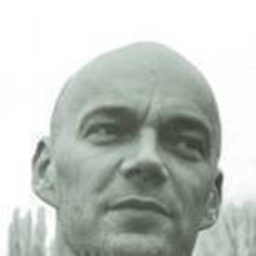Kai Festersen