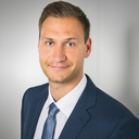 Florian Hamann