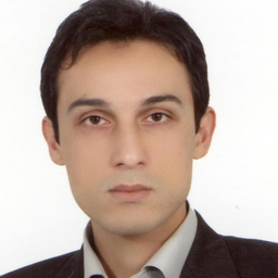 Mohammad Arghand
