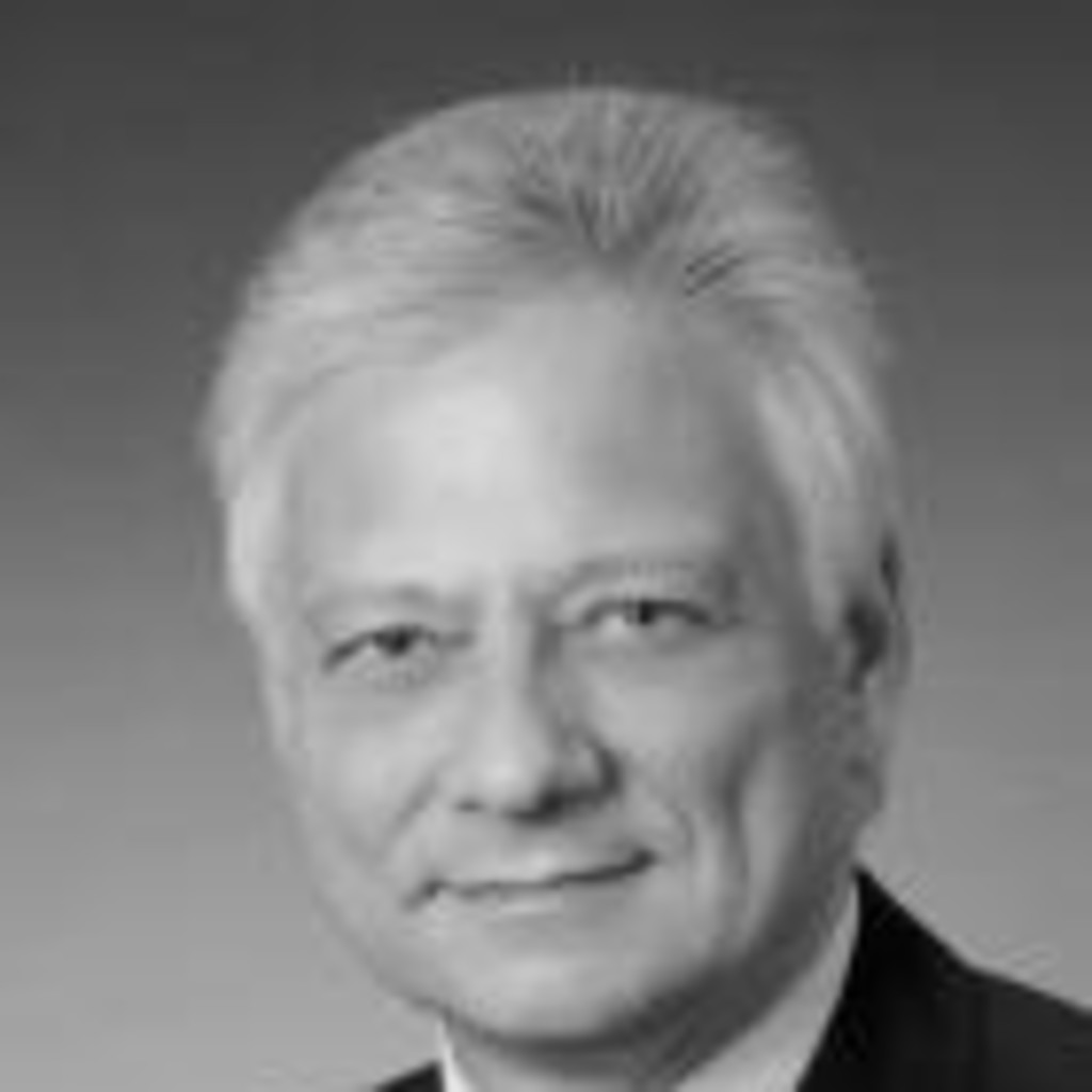 Michael Kneip Consultant & Trainer PRINCE2, MSP (Programmmgmt.), M_o