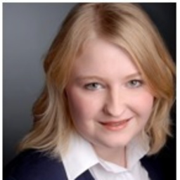 Elina-Kristin Albrecht