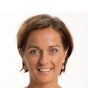 Gabriele Zimmermann