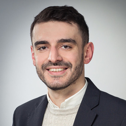 Toghrul Baghirov