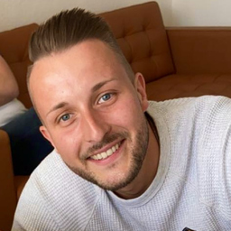 Nico Pieper