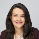 Isil Yildiz Kurtbogan