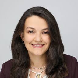 Isil Yildiz Kurtbogan
