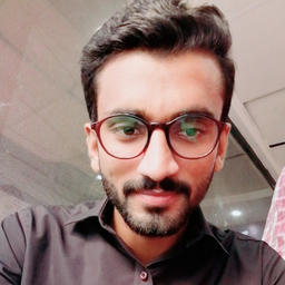 Anwar Fareed