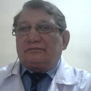 Dr. Kerim Şehidoğlu
