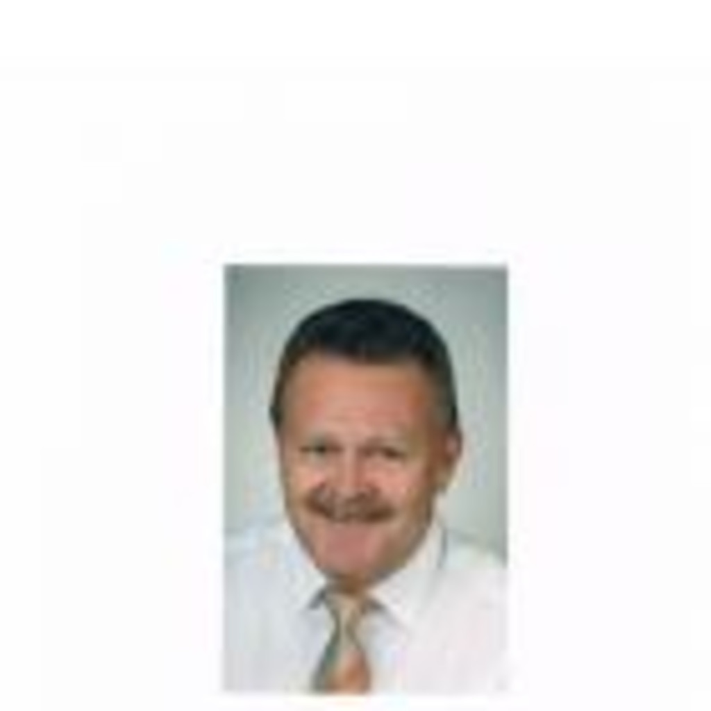 Werner Frei in der Personensuche von Das Telefonbuch