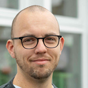 Dominik Schauer