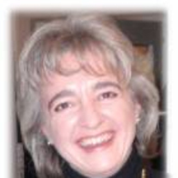 Tanja Westfall-Greiter