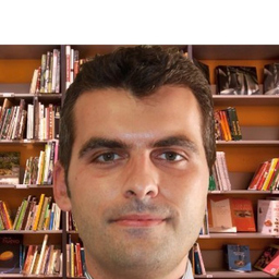 Dr. Federico Belloni