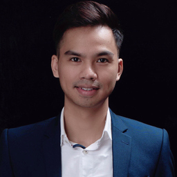 Thuan Thanos