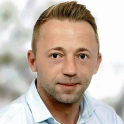 Stephan Platte