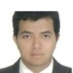 David Tovar's profile picture