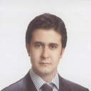 Onur Tüzüntürk