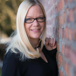 Ramea Schlufter