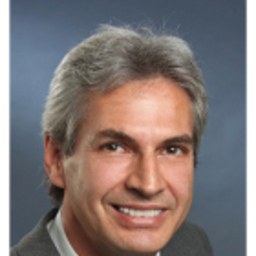Andreas Michalak