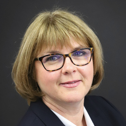 Sabine Klaus