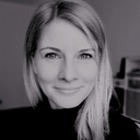 Sabine Mooshofer