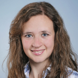 Irene Marzin