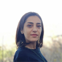 Fatemeh Shahvirdi