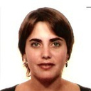 Blanca Lozano Benítez