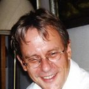 Holger Nettbaum
