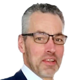 Patrick Bröhl
