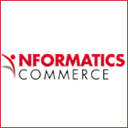 Informatics Commerce