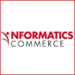 Informatics Commerce