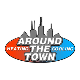 Around theTownHVAC