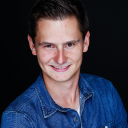 Konstantin Lorenz