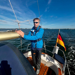 André Willamowski