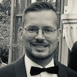 Florian Kreutz
