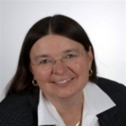 Marjean Pountain