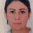 Sonita Bakhteri