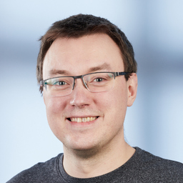 Paul Bichler