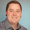 Tobias Baumann